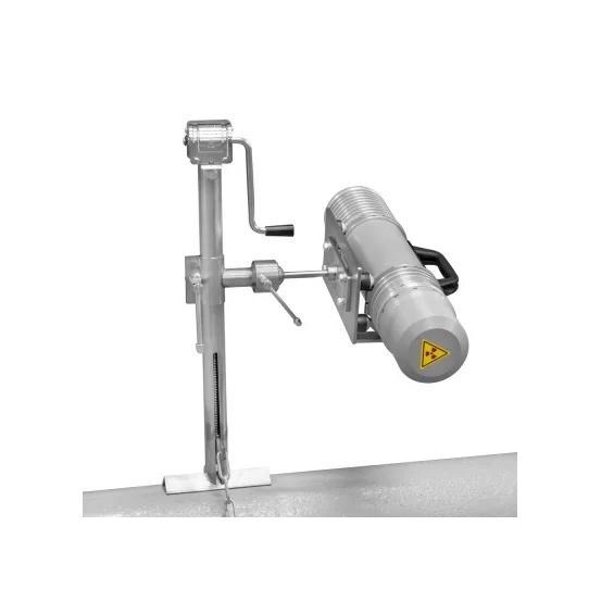 Штатив трубный АРИОН ШРТ-1/90