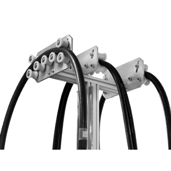 Штатив-манипулятор АРИОН ШСУ-2