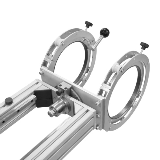 Штатив-манипулятор АРИОН ШСУ-2