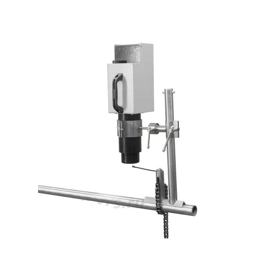 Штатив трубный АРИОН ШРТ-1М/100