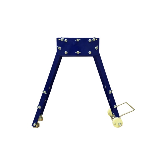 Приспособление 