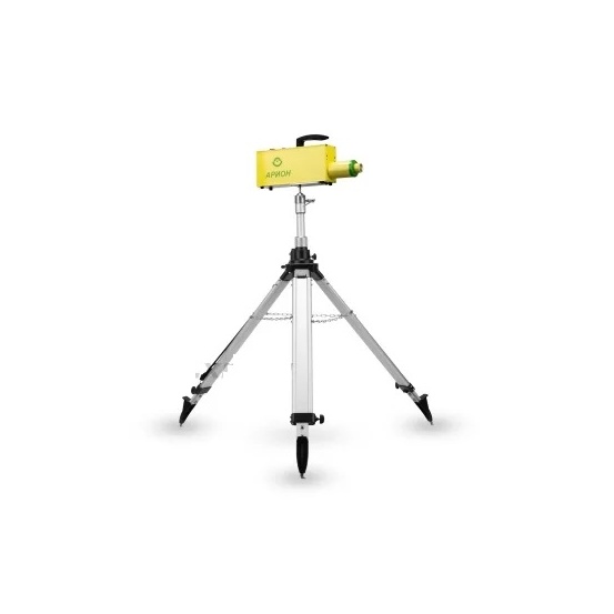 Штатив АРИОН ШРТ-3/МАРТ-200/250