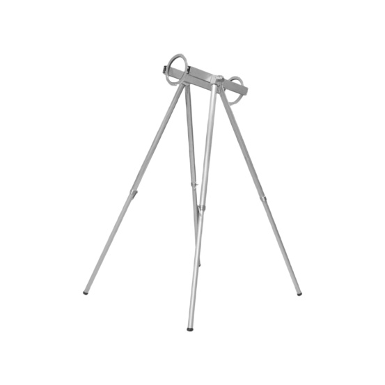 Штатив XRS-4
