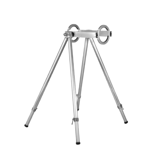 Штатив XRS-4