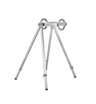 Штатив XRS-4