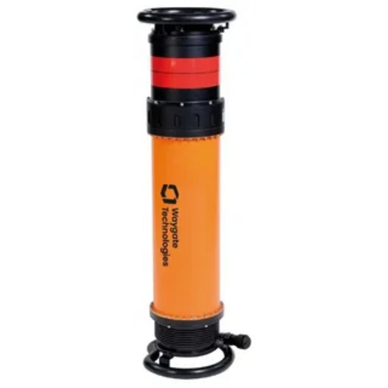 Рентгеновский аппарат ERESCO 52 MF4-CL