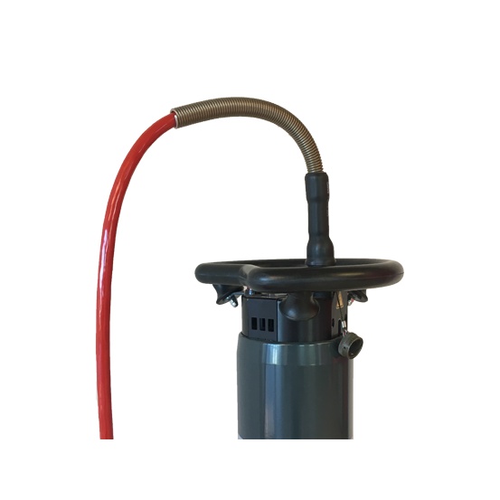 Усиленный соединительный кабель