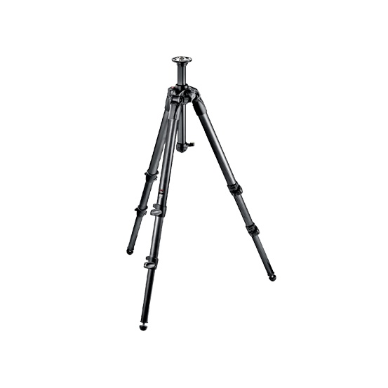 Штатив из углеродного волокна