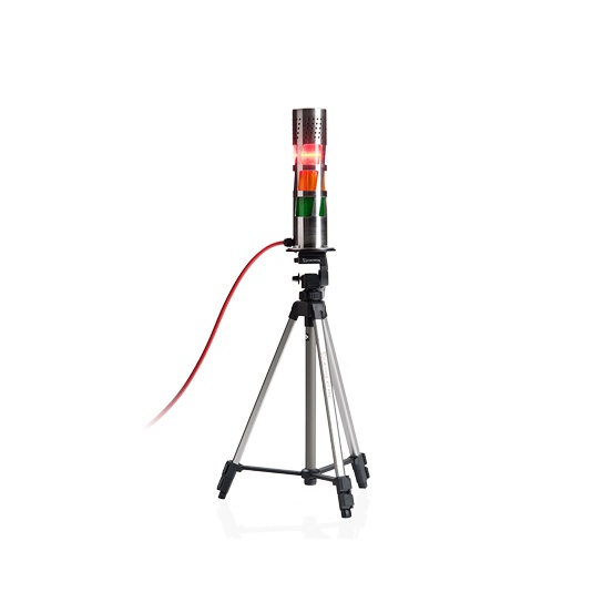 Звуковой сигнал