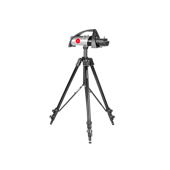 Карбоновый штатив для генераторов CPB