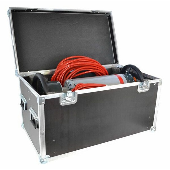 Кофр для транспортировки