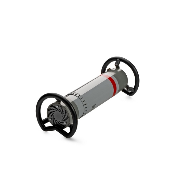 SITE-X CP200D рентгеновский генератор