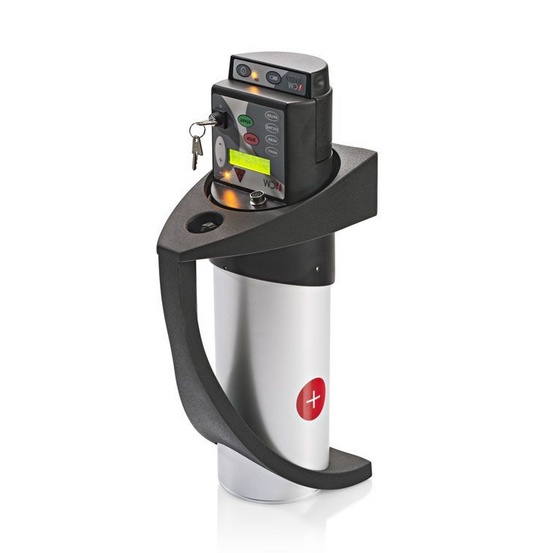 SITE-X 	CP120B рентгеновский генератор