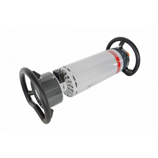 SITE-XS D2504 направленный рентгеновский генератор