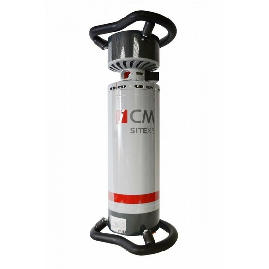 SITE-XS D2504 направленный рентгеновский генератор