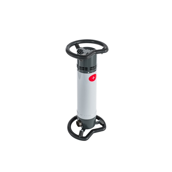SITEX D1802 направленный рентгеновский генератор