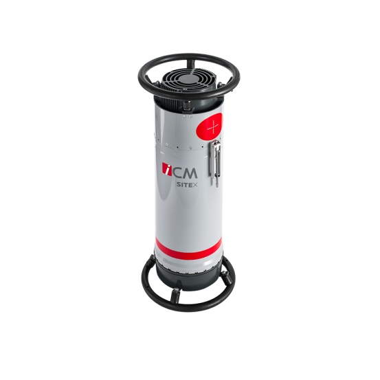 SITEX D3605 направленный рентгеновский генератор