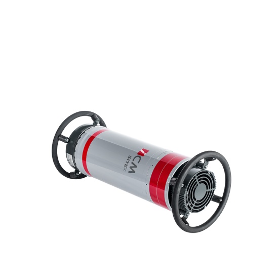 Рентгеновский генератор SITEX C2505 панорамный