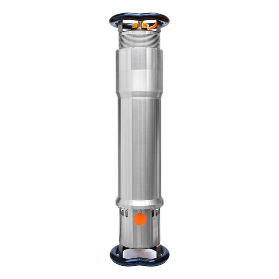 Рентгеновский аппарат Батыр 300Н-1.2