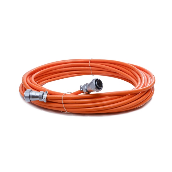 Рентгеновский аппарат Батыр 300П-1.2