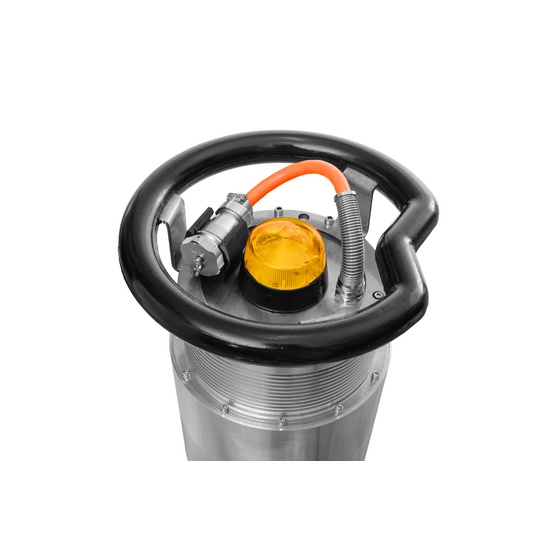 Рентгеновский аппарат Батыр 300П-1.2