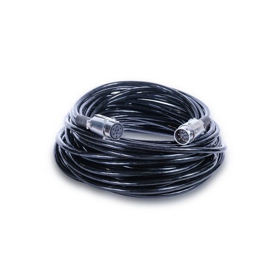 Рентгеновский аппарат ЗИЛАНТ 350П (панорамный)