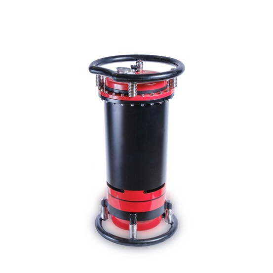 Рентгеновский аппарат ЗИЛАНТ 350П (панорамный)