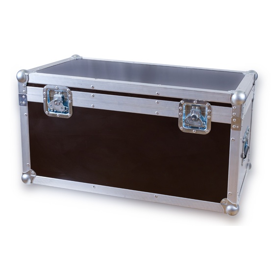 Рентгеновский аппарат ЗИЛАНТ 350П (панорамный)