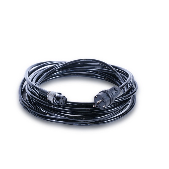 Рентгеновский аппарат ЗИЛАНТ 300