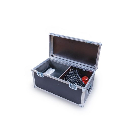 Рентгеновский аппарат ЗИЛАНТ 300