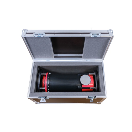 Рентгеновский аппарат ЗИЛАНТ 300