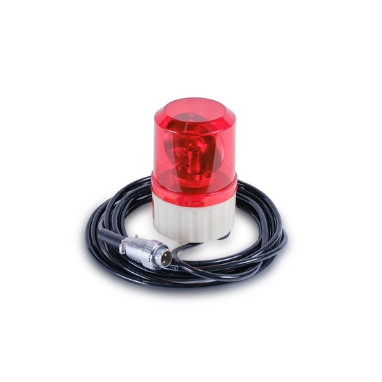 Рентгеновский аппарат ЗИЛАНТ 350