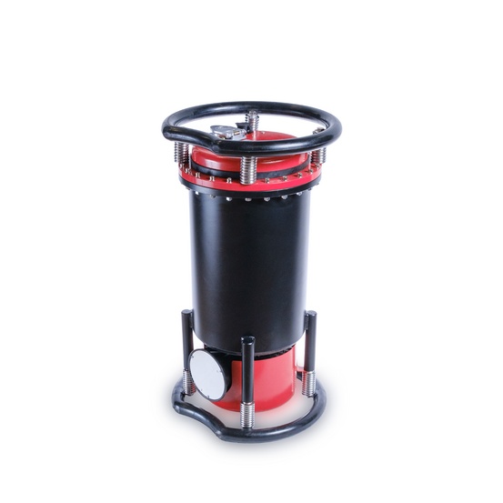 Рентгеновский аппарат ЗИЛАНТ 350