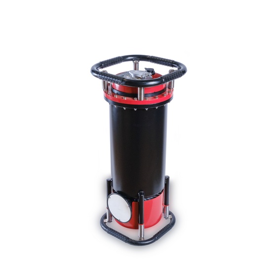 Рентгеновский аппарат ЗИЛАНТ 200