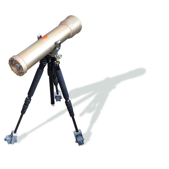 РПД-150 С рентгеновский аппарат