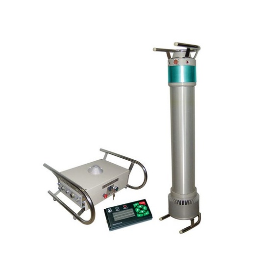 РПД-200С рентгеновский аппарат