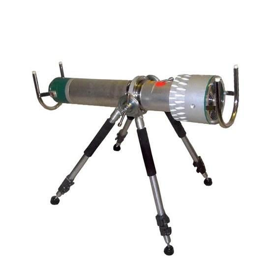 РПД-200СНП рентгеновский аппарат