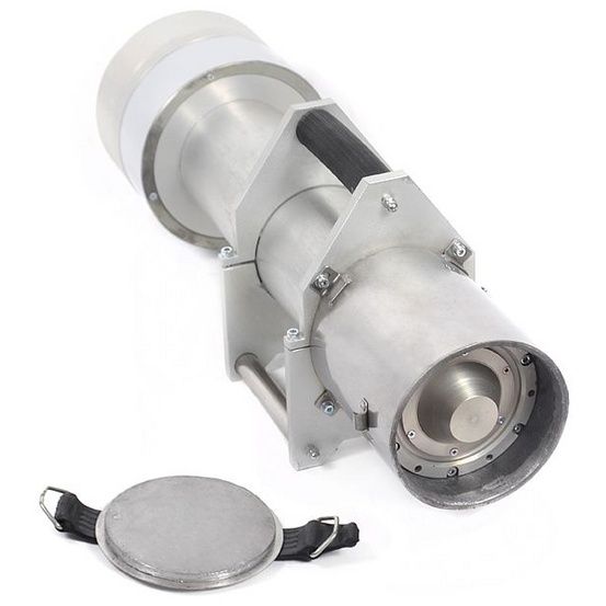 РПД-250 ИС («Игла») рентгеновский аппарат