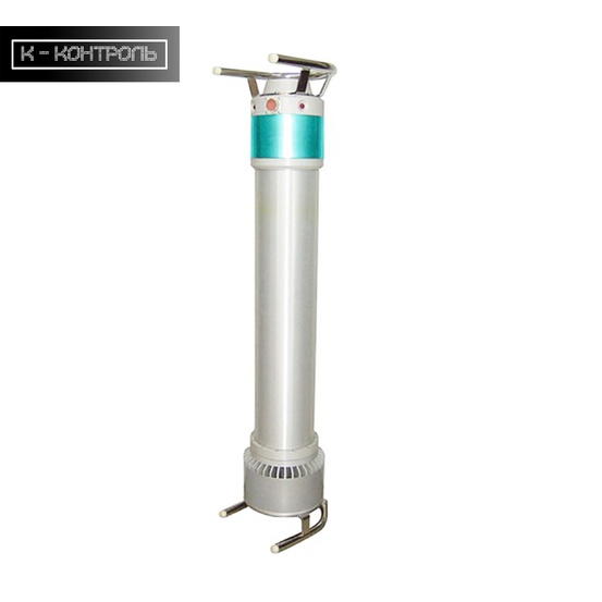 РПД-250СП рентгеновский аппарат