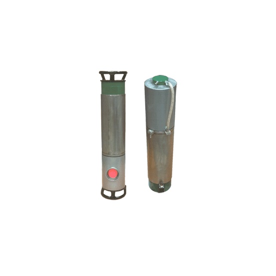 РПД-300С рентгеновский аппарат