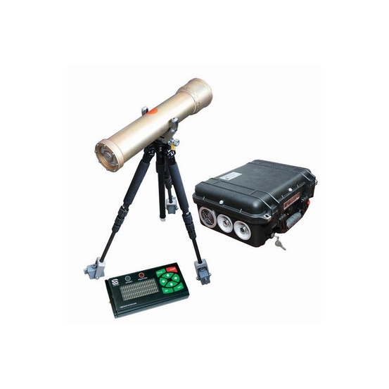 РПД-160 С рентгеновский аппарат