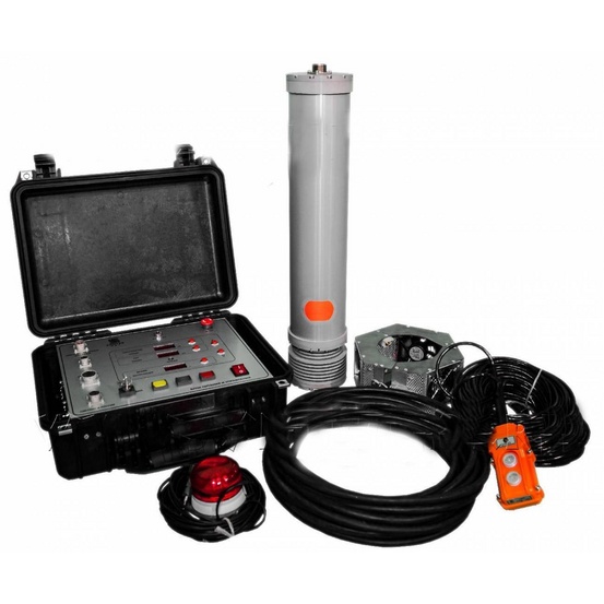 РПД-180 С рентгеновский аппарат