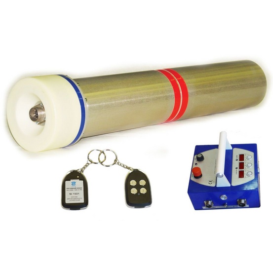 Аппарат рентгеновский панорамный 