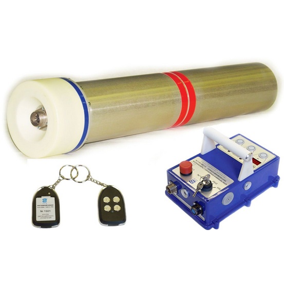 Аппарат рентгеновский панорамный 