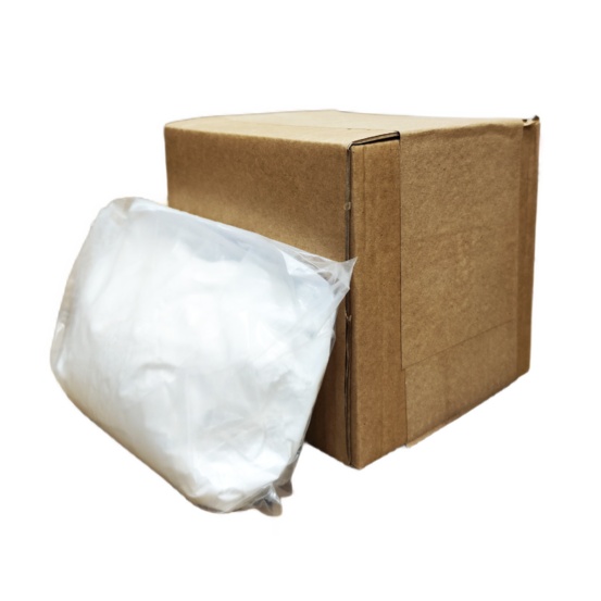 Фиксаж ТРТ-301Ф на 5 л рабочего раствора