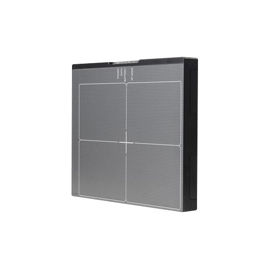 Комплекс цифровой радиографии 