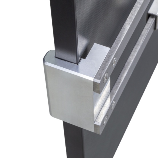 Штатив трехножный АРИОН ШРТ-3_ЭКО