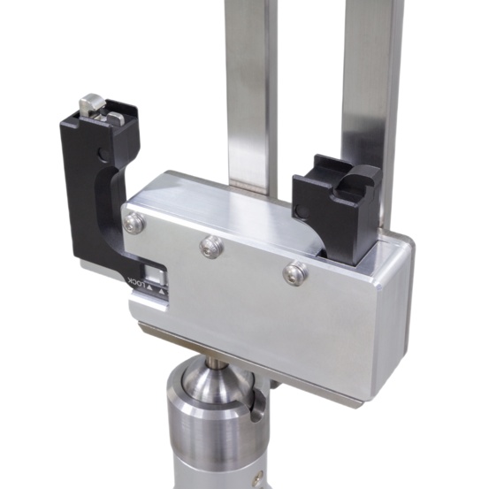 Штатив трехножный АРИОН ШРТ-3_ЭКО