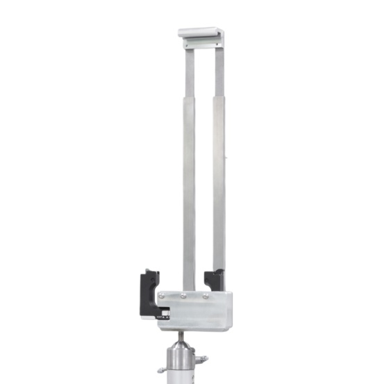 Штатив трехножный АРИОН ШРТ-3_ЭКО