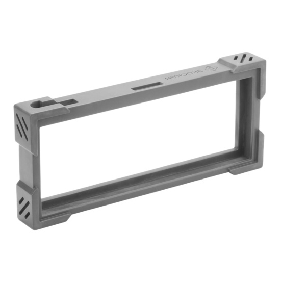 Защитный кожух ЭКО-10У